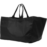 Db Journey Surf Essential Tote | 80L