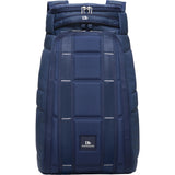 DB Journey The Strøm Backpack | 20L