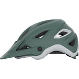 Giro Montara MIPS Bike Helmets