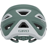 Giro Montara MIPS Bike Helmets