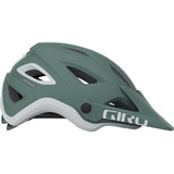Giro Montara MIPS Bike Helmets