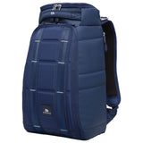 DB Journey The Strøm Backpack | 20L