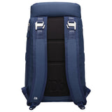 DB Journey The Strøm Backpack | 20L