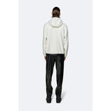 RAINS Unisex Fleece Pullover