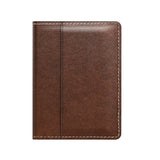 Nomad Slim Wallet Standard