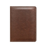 Nomad Slim Wallet Standard