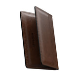 Nomad Slim Wallet Standard