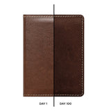 Nomad Slim Wallet Standard