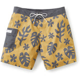 Katin Kehei Trunks