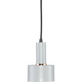 Nuevo Gemma Lighting Pendant