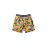 Katin Kehei Trunks