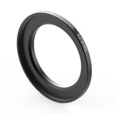 SeaLife Thread Adapter Step-up Ring | 52-67mm
