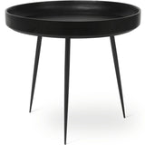 Mater Furniture Bowl Table | Large