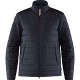 Fjallraven Kiruna Liner Jacket Mens