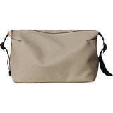 Rains Waterproof Weekend Wash Bag