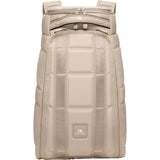 DB Journey The Strøm Backpack | 20L