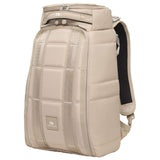 DB Journey The Strøm Backpack | 20L