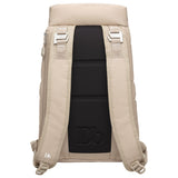 DB Journey The Strøm Backpack | 20L