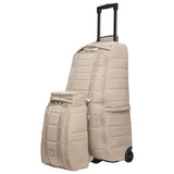 DB Journey The Strøm Backpack | 20L