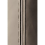 Rains Waterproof Weekend Wash Bag