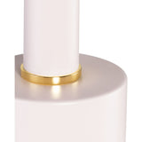 Nuevo Gemma Lighting Pendant