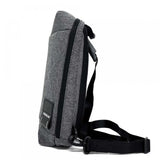 Cote & Ciel Tanana Eco Yarn