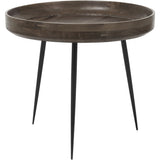Mater Furniture Bowl Table | Large