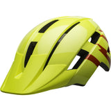 Bell Sidetrack II MIPS Bike Helmets