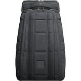 DB Journey The Strøm Backpack | 20L