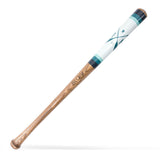 Pillbox Classic Collaboration Paint Baseball Bats