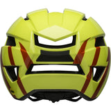 Bell Sidetrack II MIPS Bike Helmets