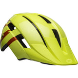 Bell Sidetrack II MIPS Bike Helmets