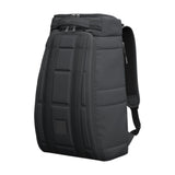 DB Journey The Strøm Backpack | 20L