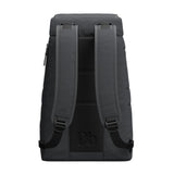 DB Journey The Strøm Backpack | 20L