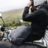 DB Journey The Strøm Backpack | 20L