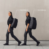 DB Journey The Strøm Backpack | 20L