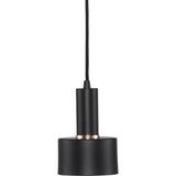 Nuevo Gemma Lighting Pendant
