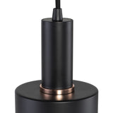 Nuevo Gemma Lighting Pendant