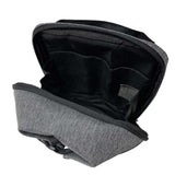 Cote & Ciel Tanana Eco Yarn