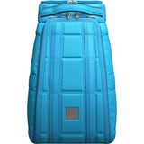 DB Journey The Strøm Backpack | 20L