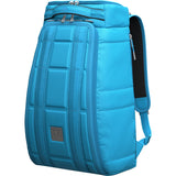 DB Journey The Strøm Backpack | 20L