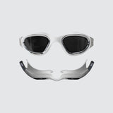 Zone3 Vapour Swim Goggles