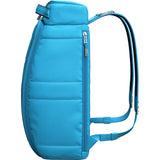 DB Journey The Strøm Backpack | 20L