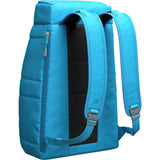 DB Journey The Strøm Backpack | 20L