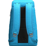 DB Journey The Strøm Backpack | 20L