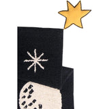 Lorena Canals Washable Rug Universe