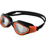 Zone3 Vapour Swim Goggles