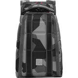 DB Journey The Strøm Backpack | 20L