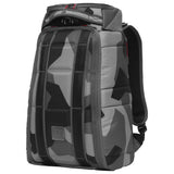 DB Journey The Strøm Backpack | 20L