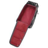 DB Journey The Strøm Backpack | 20L